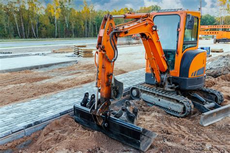 70t mini excavator sydney|mini diggers for hire sydney.